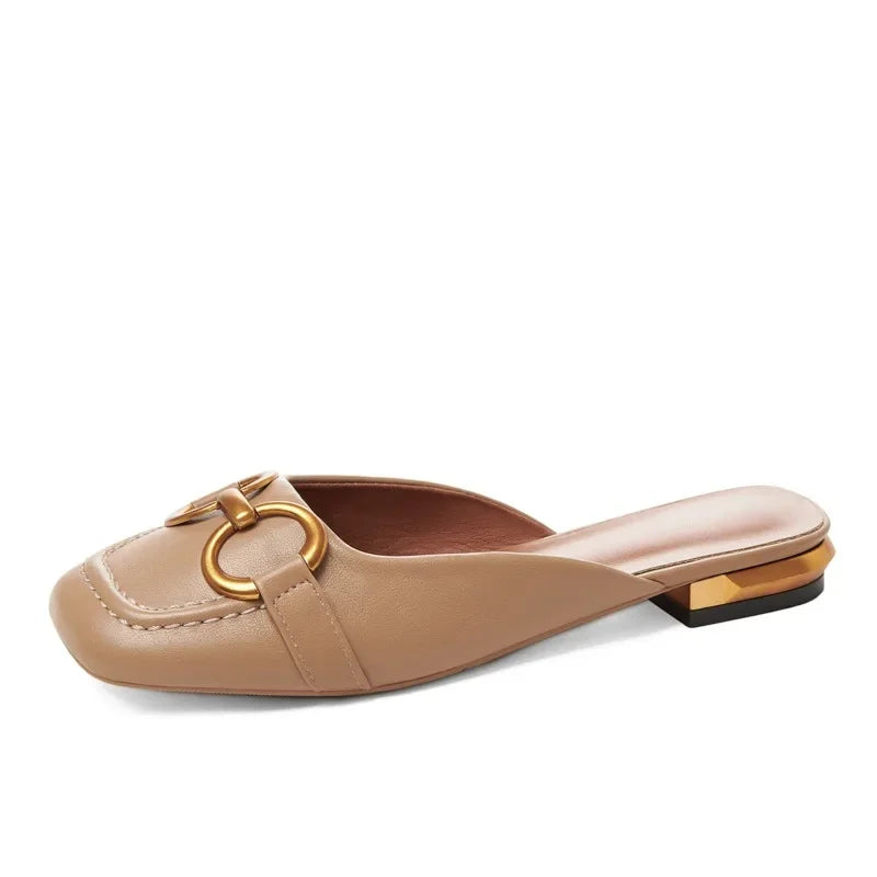 Mathilda | Sandali confortevoli e alla moda per l'estate