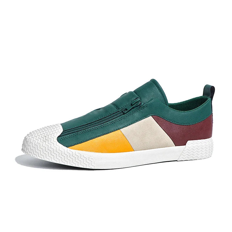 Levi | Scarpa Sportiva da Uomo