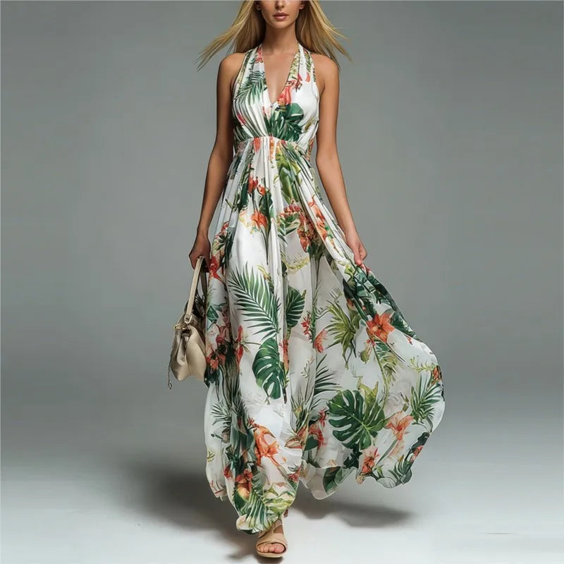 Giardina - Elegante Abita