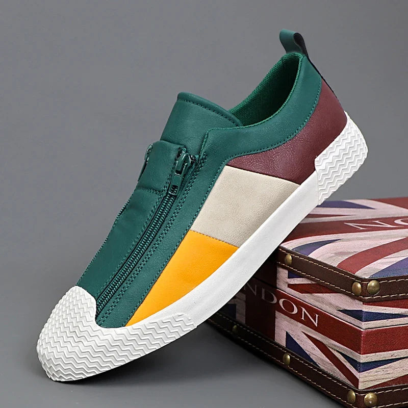 Levi | Scarpa Sportiva da Uomo