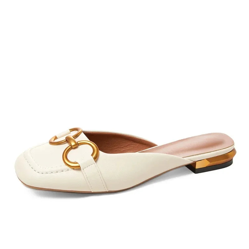 Mathilda | Sandali confortevoli e alla moda per l'estate