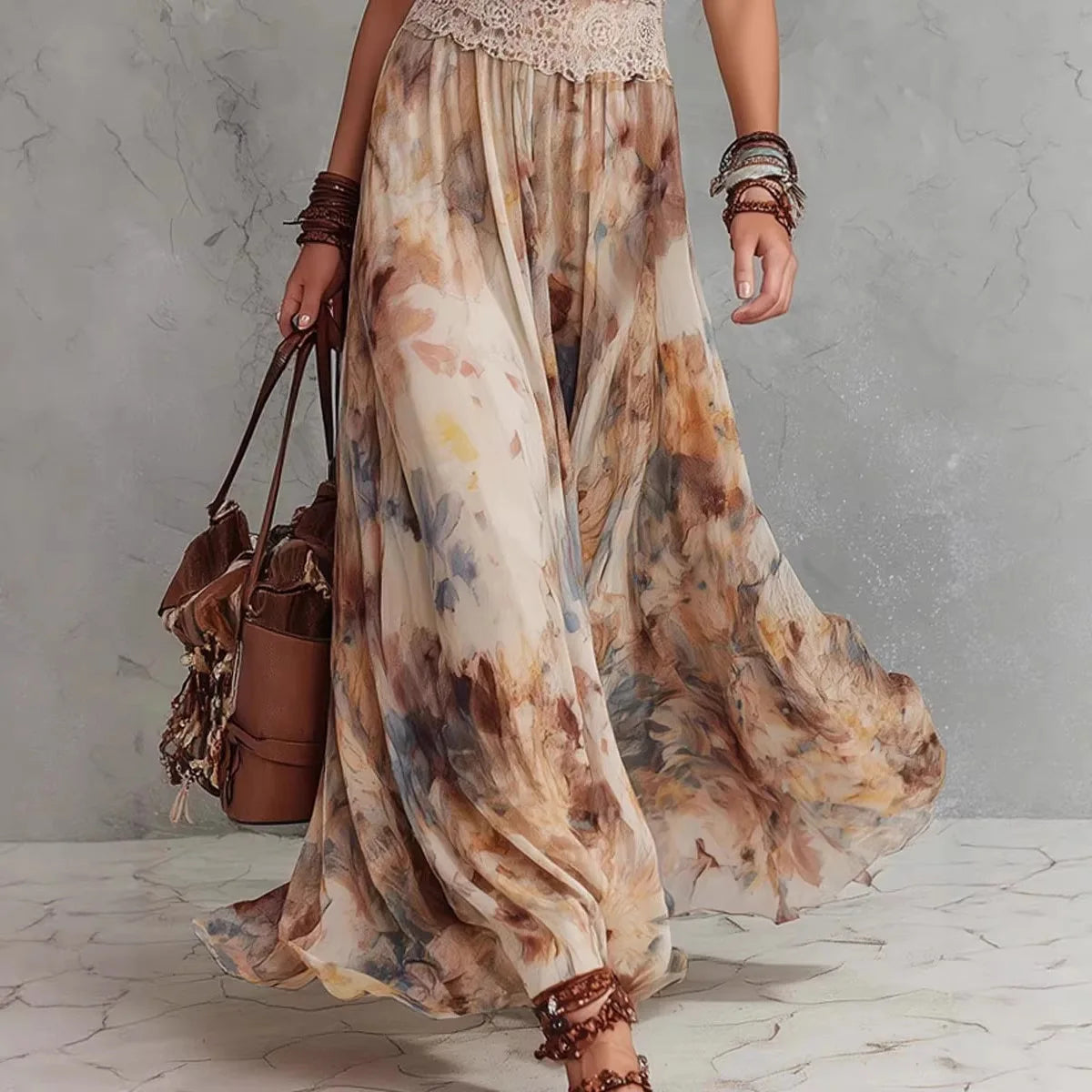 Valentina - Elegante Abita