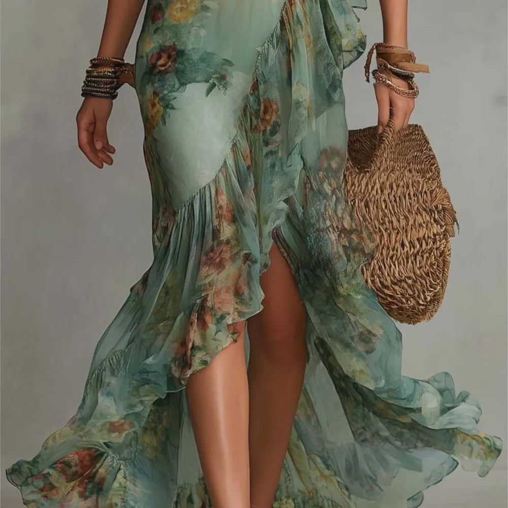 Contessa - Elegante Abita
