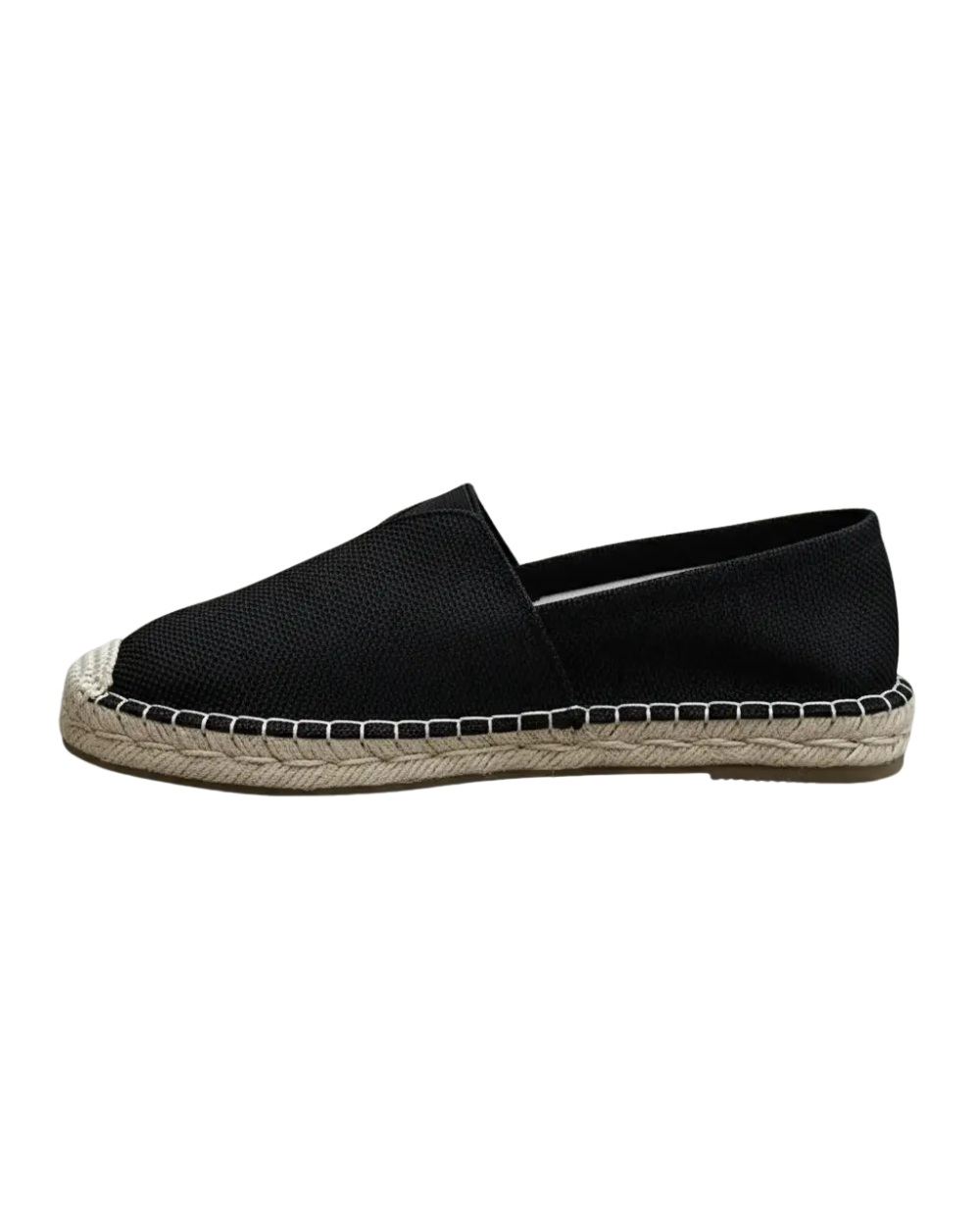 Sophia Milano | Espadrillas eleganti da uomo