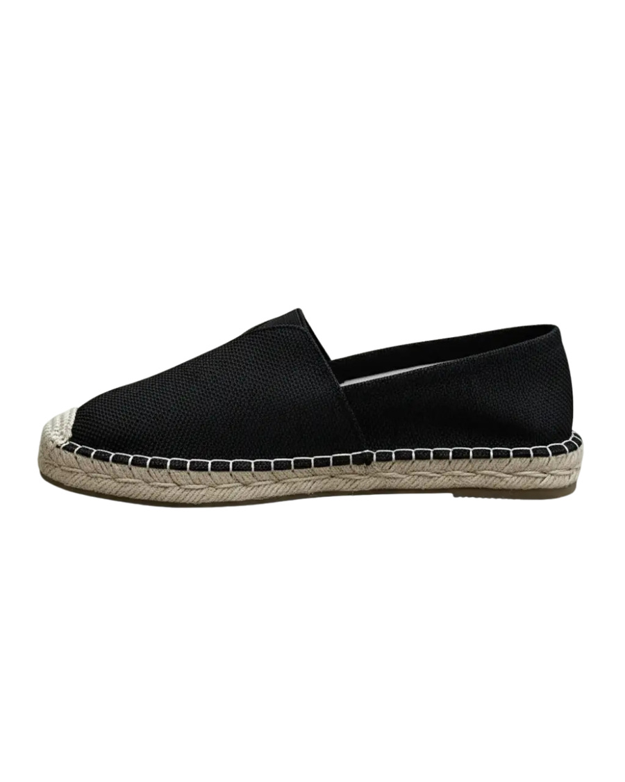 Sophia Milano | Espadrillas eleganti da uomo