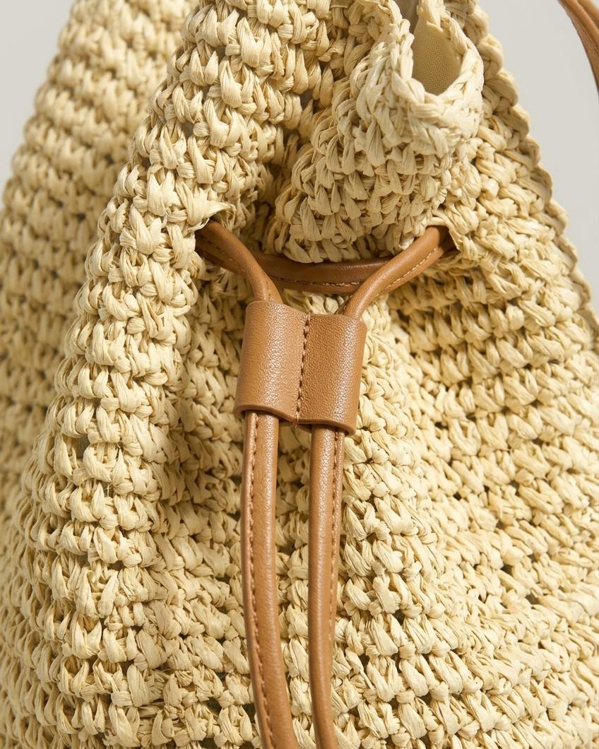 Borsa Elena