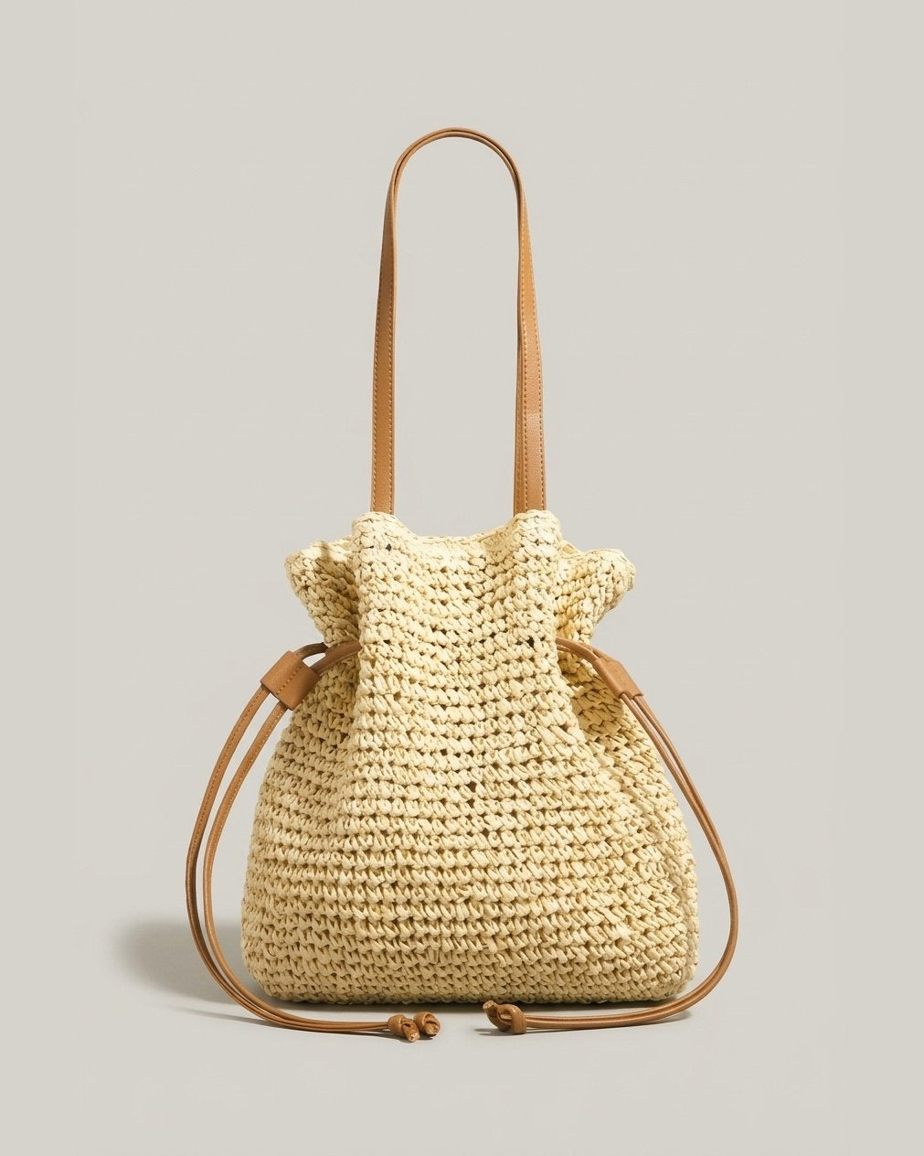 Borsa Elena