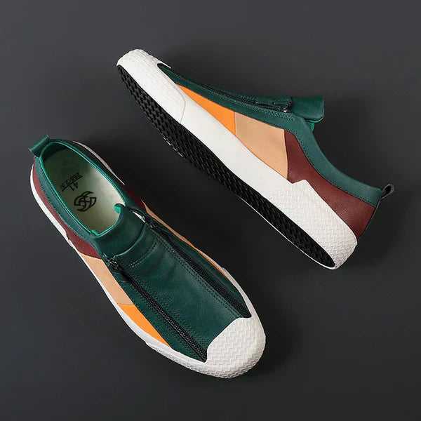 Levi | Scarpa Sportiva da Uomo