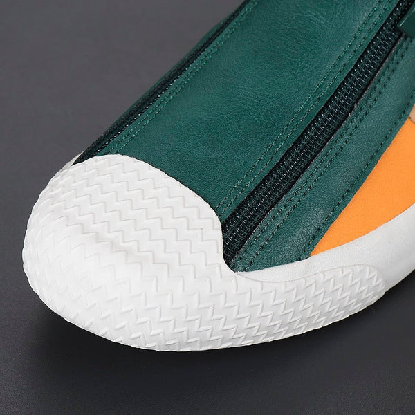 Levi | Scarpa Sportiva da Uomo
