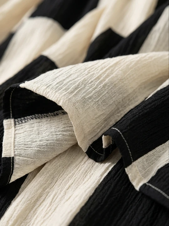 Gianna – Abito Riviera Luxe