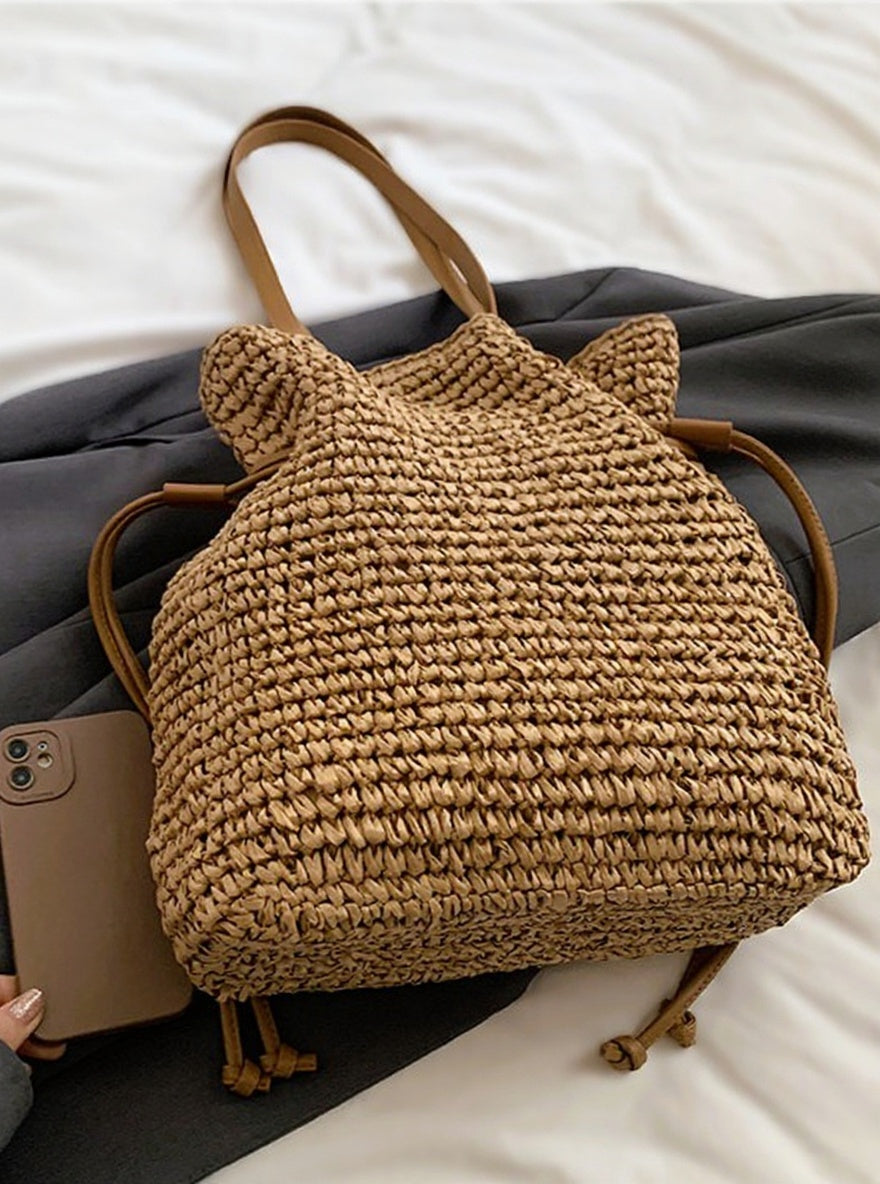Borsa Elena