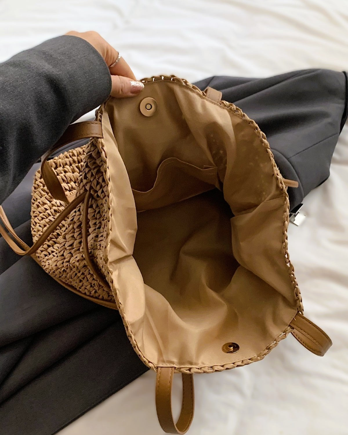 Borsa Elena