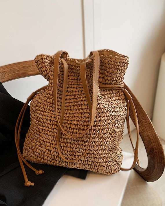 Borsa Elena