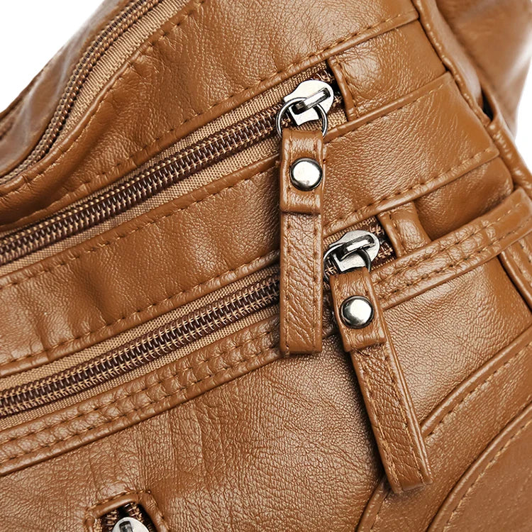 Janet | Borsa Casual Vintage
