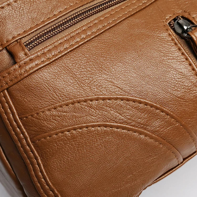 Janet | Borsa Casual Vintage