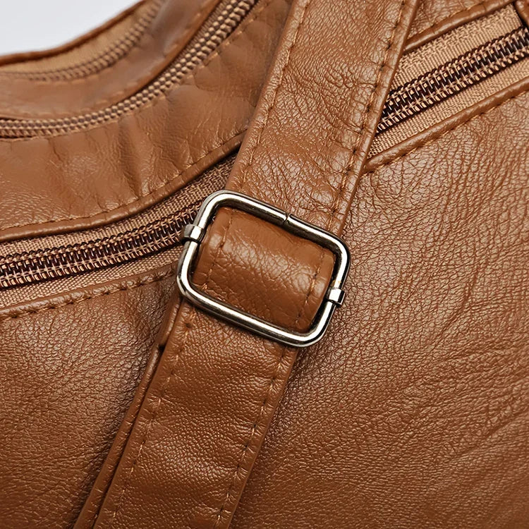 Janet | Borsa Casual Vintage
