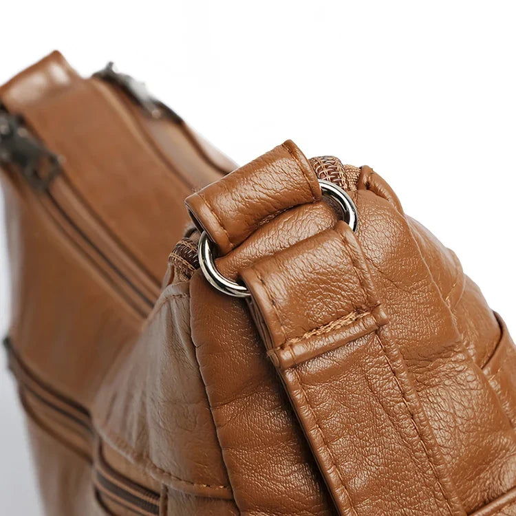 Janet | Borsa Casual Vintage