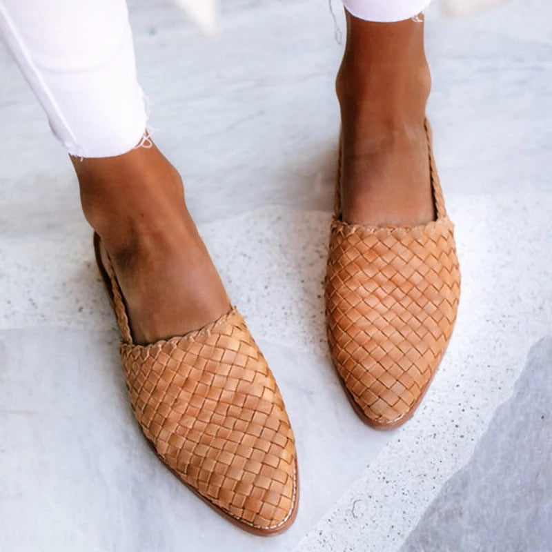 Jana | Scarpe Ortopediche