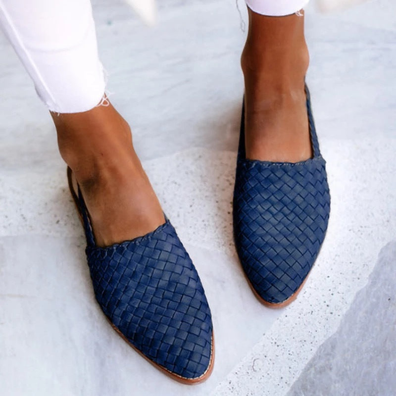 Jana | Scarpe Ortopediche