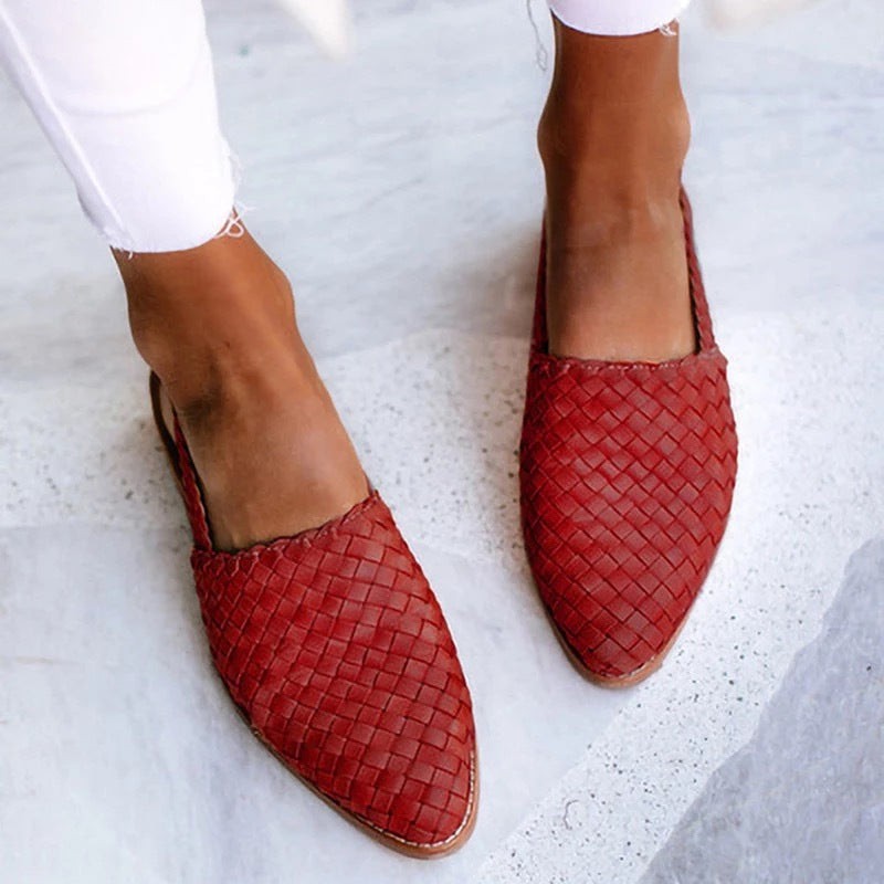 Jana | Scarpe Ortopediche