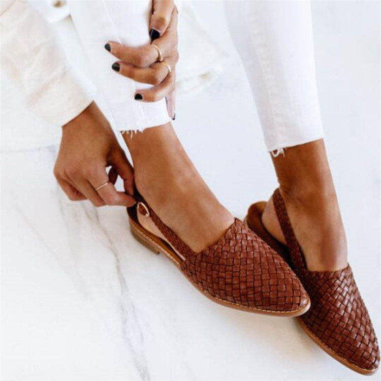 Jana | Scarpe Ortopediche