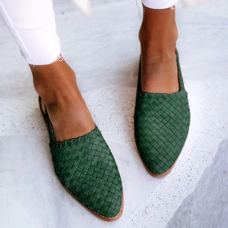 Jana | Scarpe Ortopediche