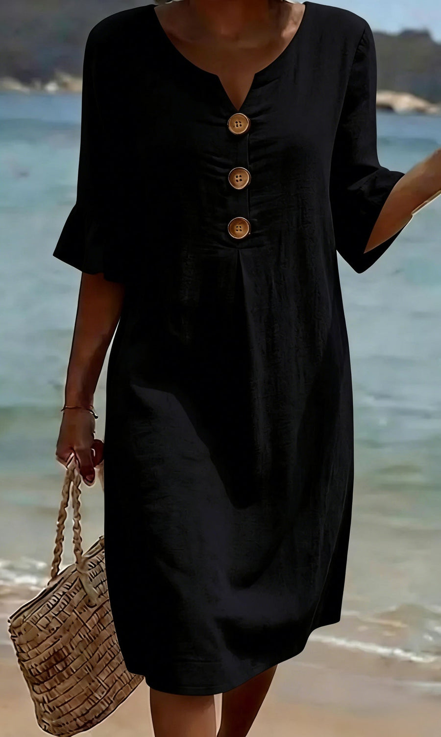 Abito casual da donna