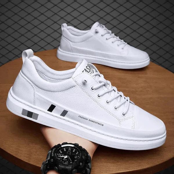 Flash | Scarpe ortopediche eleganti