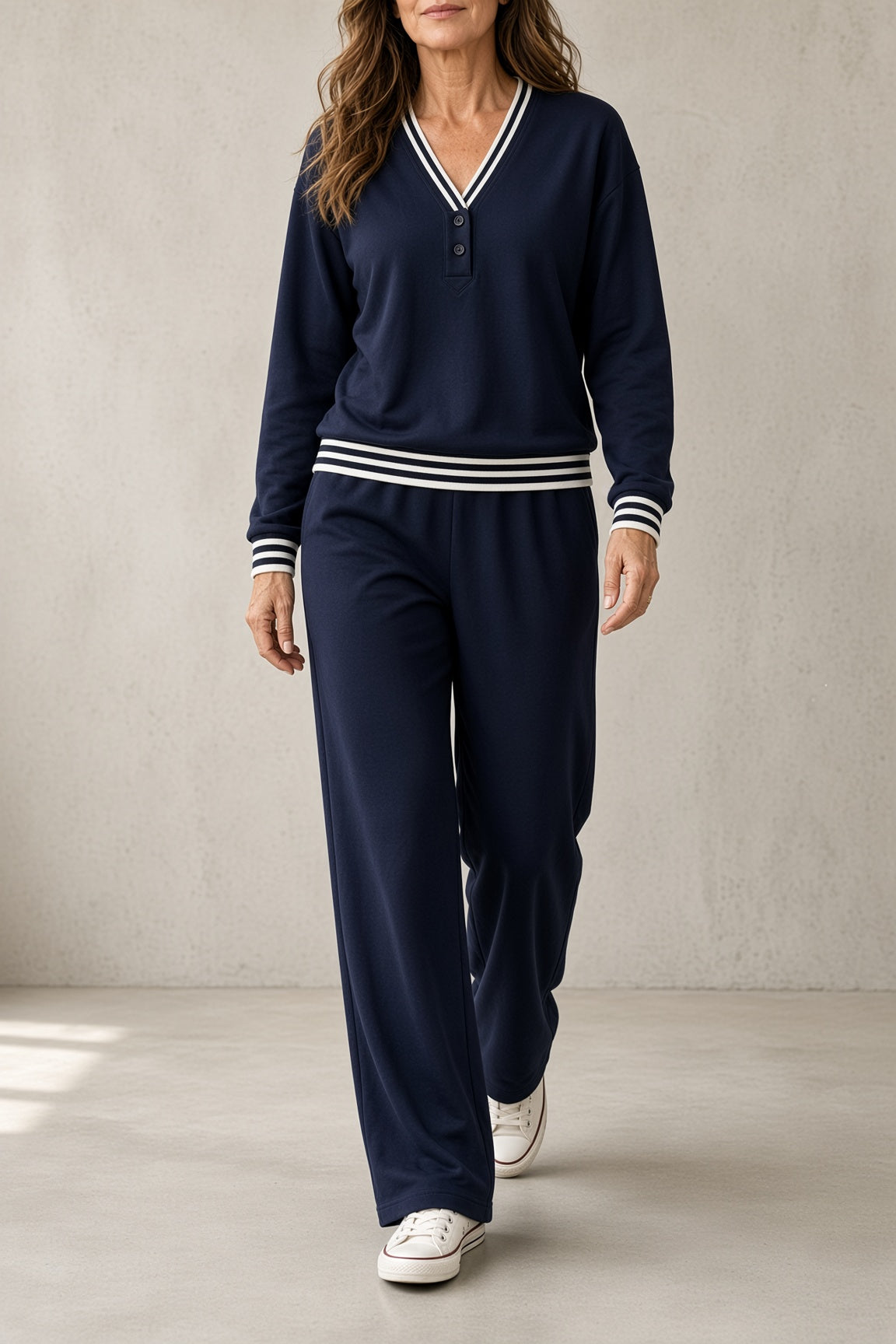 Monica Signature Set™