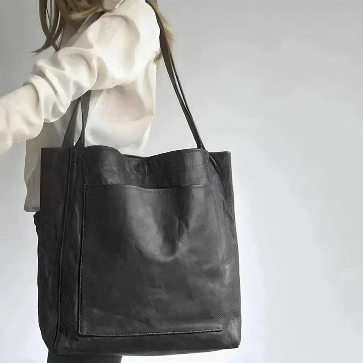 Greta | The Everyday Tote