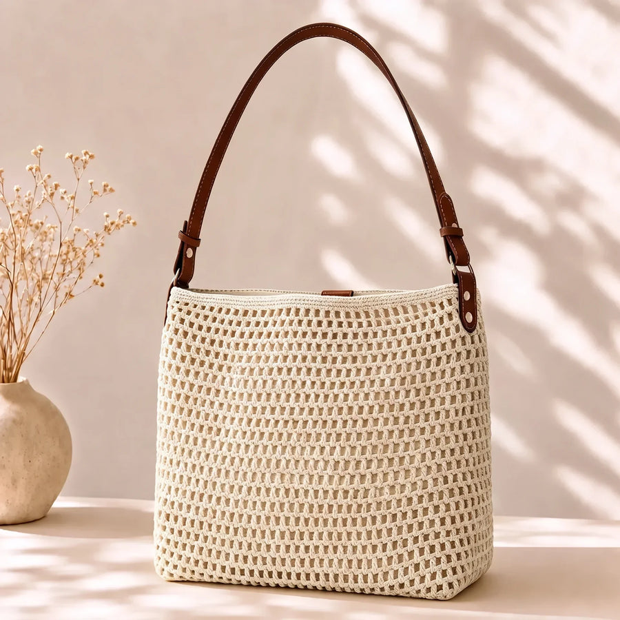 Clare | Tote Riviera