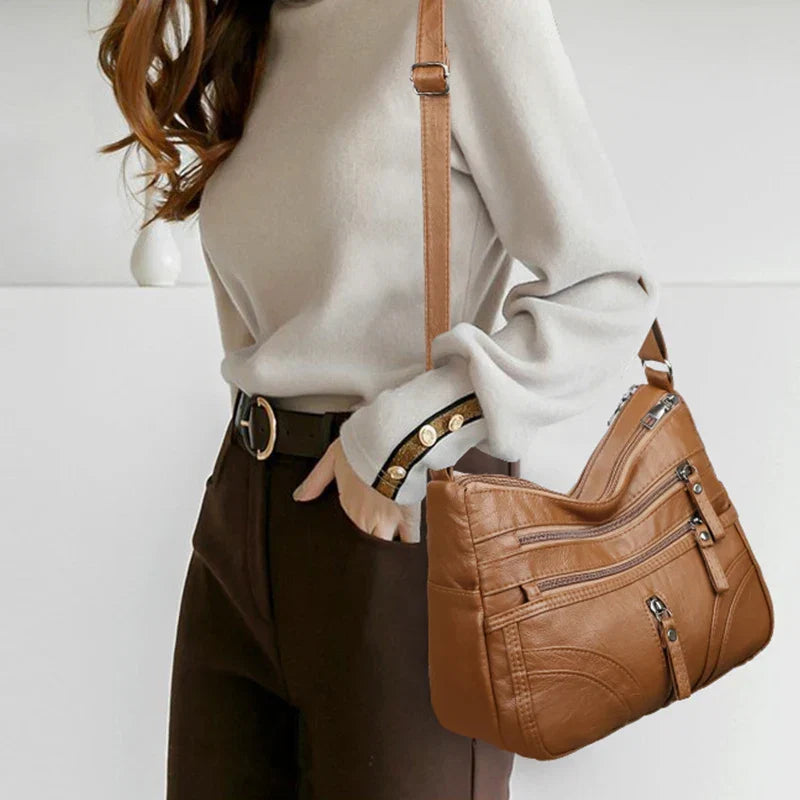 Janet | Borsa Casual Vintage