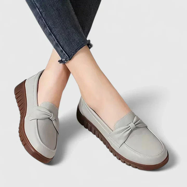 Mau | Orthopaedic Loafers