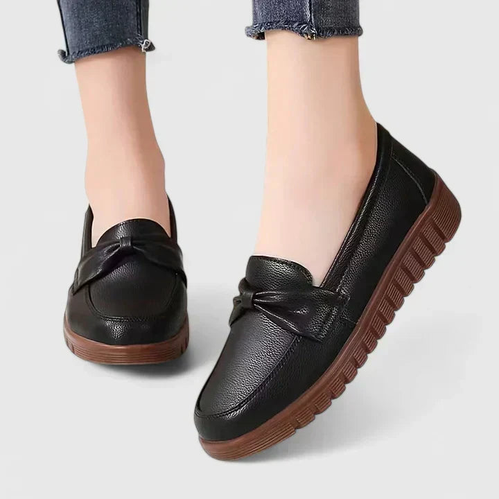 Mau | Orthopaedic Loafers